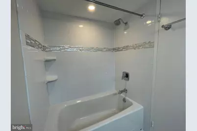 200 N Pickett Street #813, Alexandria, VA 22304 - Photo 25