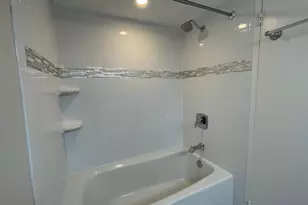 200 N Pickett St, Alexandria, VA 22304 - Photo 25