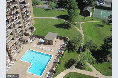 200 N Pickett Street #813, Alexandria, VA 22304 - Photo 37