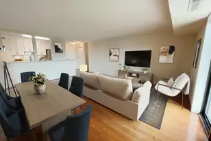 200 N Pickett St, Alexandria, VA 22304 - Photo 7