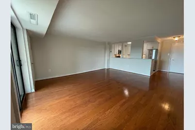 200 N Pickett Street #813, Alexandria, VA 22304 - Photo 13