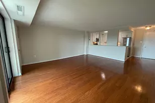 200 N Pickett St, Alexandria, VA 22304 - Photo 13