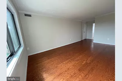 200 N Pickett Street #813, Alexandria, VA 22304 - Photo 21