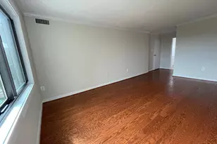 200 N Pickett St, Alexandria, VA 22304 - Photo 21
