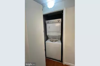 200 N Pickett Street #813, Alexandria, VA 22304 - Photo 33