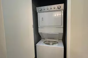 200 N Pickett St, Alexandria, VA 22304 - Photo 33