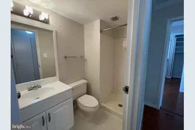 200 N Pickett Street #813, Alexandria, VA 22304 - Photo 31