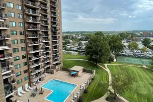 200 N Pickett St, Alexandria, VA 22304 - Photo 17