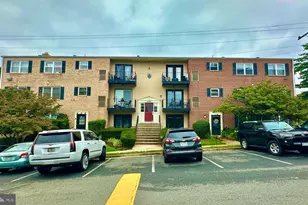 436 N Armistead St, Alexandria, VA 22312 - Photo 1