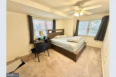 436 N Armistead Street #T2, Alexandria, VA 22312 - Photo 9