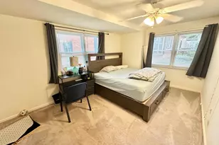 436 N Armistead St, Alexandria, VA 22312 - Photo 9