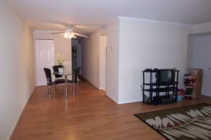 436 N Armistead St, Alexandria, VA 22312 - Photo 3