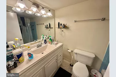 436 N Armistead Street #T2, Alexandria, VA 22312 - Photo 13