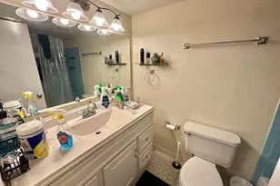 436 N Armistead St, Alexandria, VA 22312 - Photo 13