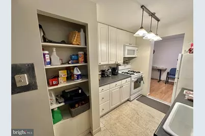 436 N Armistead Street #T2, Alexandria, VA 22312 - Photo 7