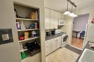 436 N Armistead St, Alexandria, VA 22312 - Photo 7