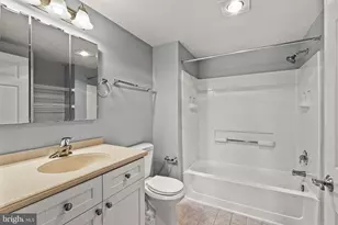 3101 N Hampton Dr, Alexandria, VA 22302 - Photo 25