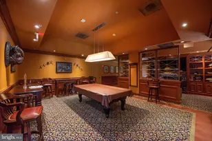 3101 N Hampton Dr, Alexandria, VA 22302 - Photo 29