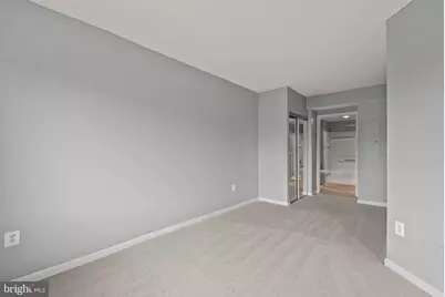 3101 N Hampton Drive #606, Alexandria, VA 22302 - Photo 19