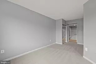 3101 N Hampton Dr, Alexandria, VA 22302 - Photo 19