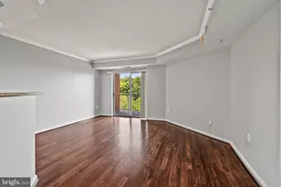 3101 N Hampton Dr, Alexandria, VA 22302 - Photo 27