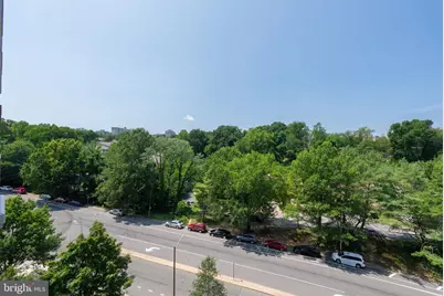 3101 N Hampton Drive #606, Alexandria, VA 22302 - Photo 17