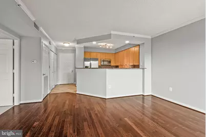 3101 N Hampton Drive #606, Alexandria, VA 22302 - Photo 13