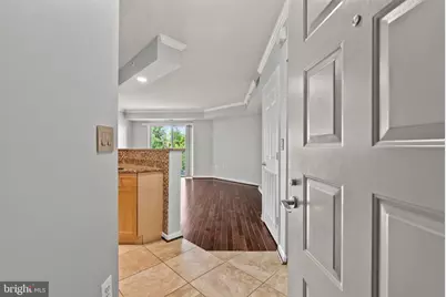 3101 N Hampton Drive #606, Alexandria, VA 22302 - Photo 21