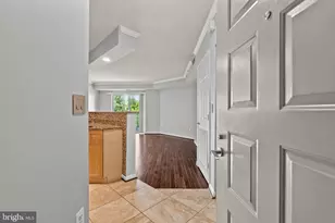 3101 N Hampton Dr, Alexandria, VA 22302 - Photo 21