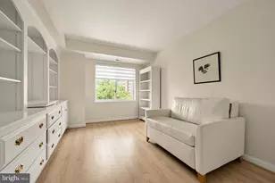 1250 S Washington St, Alexandria, VA 22314 - Photo 27