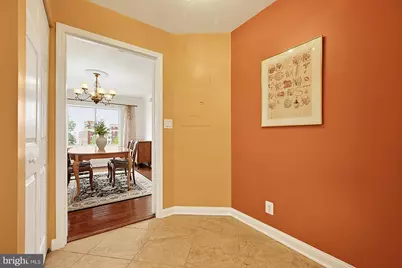 1250 S Washington Street #416, Alexandria, VA 22314 - Photo 19