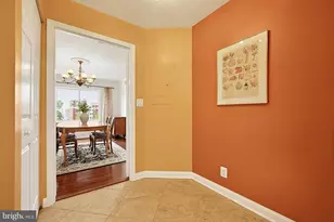 1250 S Washington St, Alexandria, VA 22314 - Photo 19