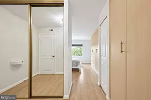 1250 S Washington St, Alexandria, VA 22314 - Photo 33