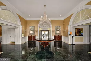 1250 S Washington St, Alexandria, VA 22314 - Photo 3