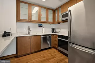 1250 S Washington St, Alexandria, VA 22314 - Photo 57