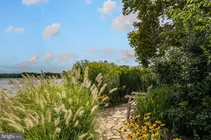 1250 S Washington St, Alexandria, VA 22314 - Photo 67