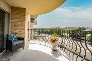 1250 S Washington St, Alexandria, VA 22314 - Photo 11