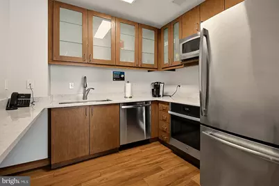 1250 S Washington Street #416, Alexandria, VA 22314 - Photo 59