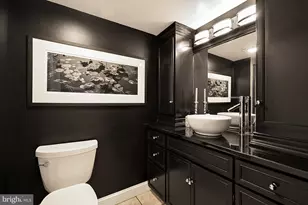 1250 S Washington St, Alexandria, VA 22314 - Photo 25