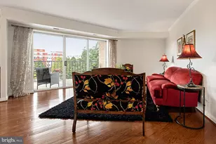 1250 S Washington St, Alexandria, VA 22314 - Photo 7