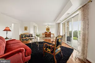 1250 S Washington St, Alexandria, VA 22314 - Photo 9