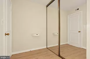 1250 S Washington St, Alexandria, VA 22314 - Photo 31