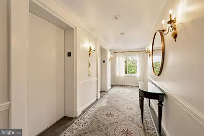1250 S Washington Street #416, Alexandria, VA 22314 - Photo 41
