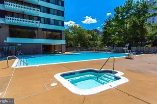 6301 Stevenson Ave, Alexandria, VA 22304 - Photo 23