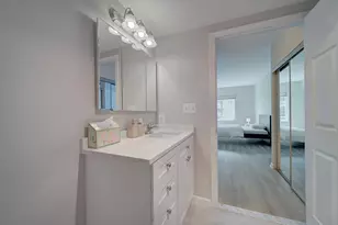 3101 N Hampton Dr, Alexandria, VA 22302 - Photo 21