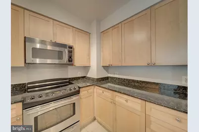 3101 N Hampton Drive #1214, Alexandria, VA 22302 - Photo 7