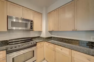 3101 N Hampton Dr, Alexandria, VA 22302 - Photo 7