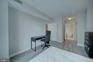3101 N Hampton Dr, Alexandria, VA 22302 - Photo 25