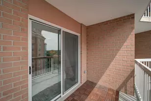 3101 N Hampton Dr, Alexandria, VA 22302 - Photo 31