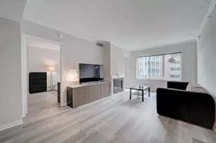 3101 N Hampton Dr, Alexandria, VA 22302 - Photo 11